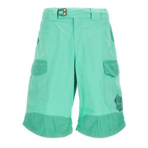Objects Iv Life Men Cargo Shorts